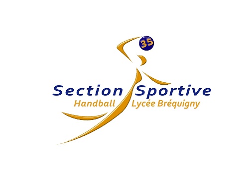 Logo_section_sportive_sans_fond_jpg.jpg