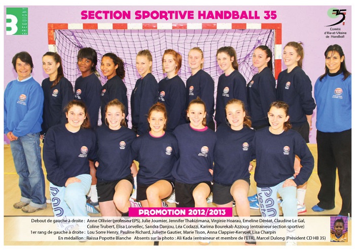 POSTER-SECTION-SPORTIVE.jpg POSTER-SECTION-SPORTIVE.jpg