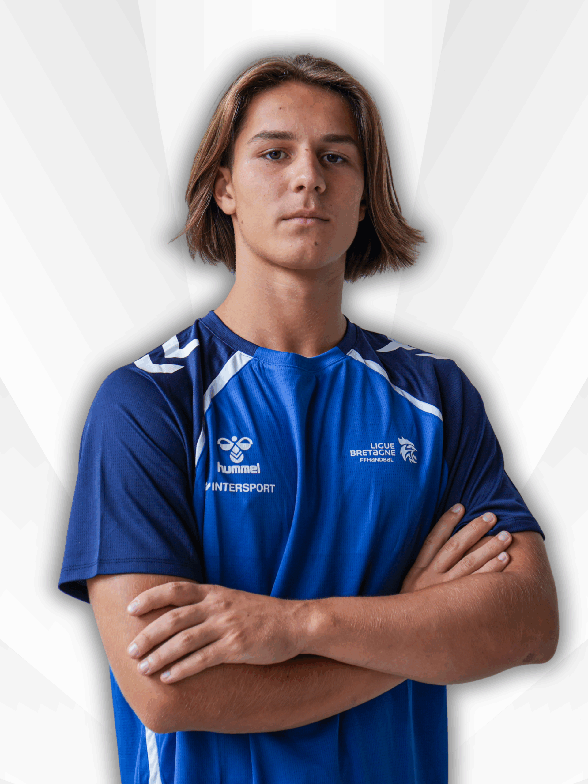 Alexandre Czerwinski