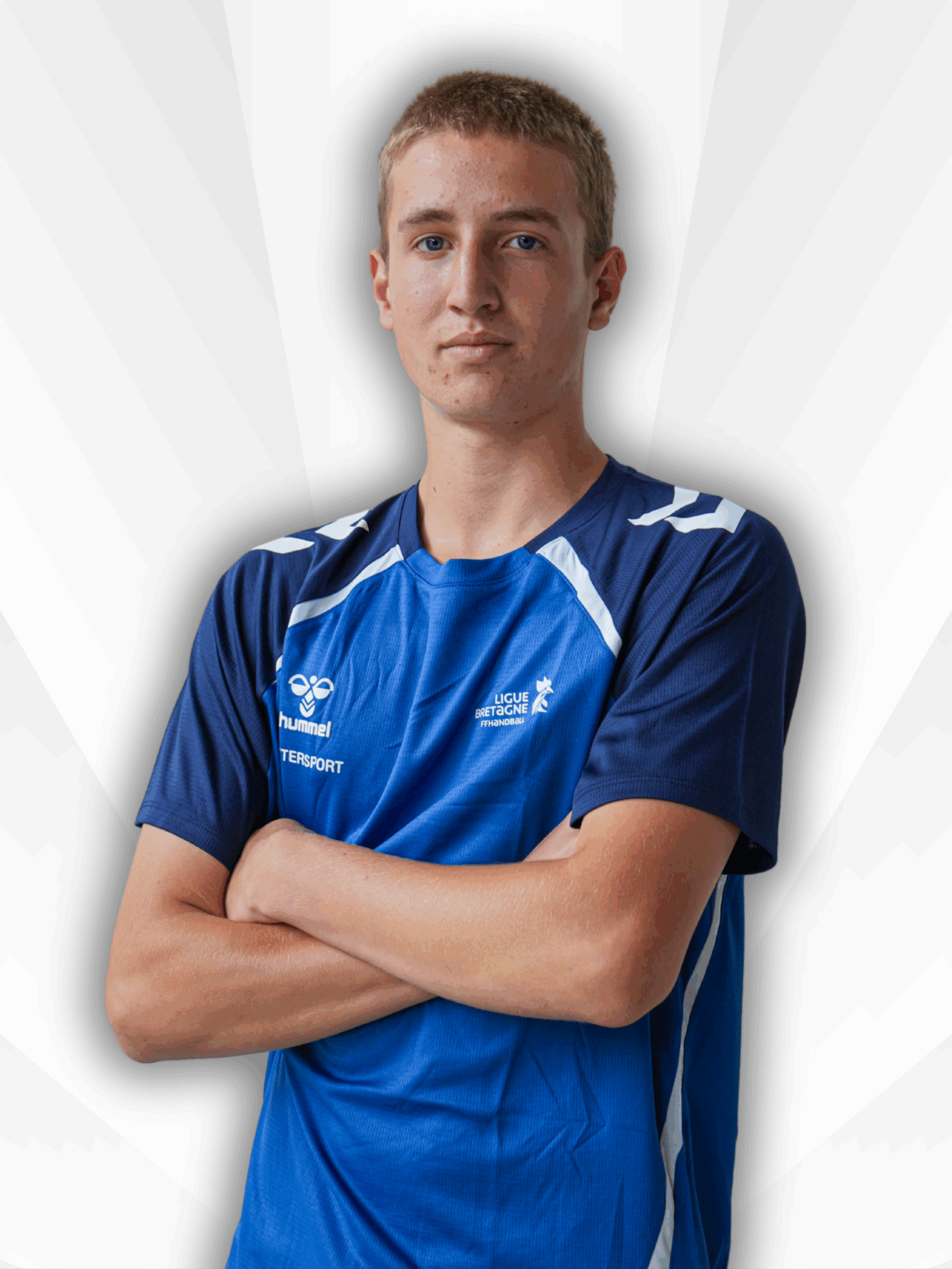 Antoine EUVERTE$
