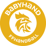 logo Babyhand