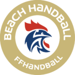 FFHB_LOGO_BEACH_HANDBALL_Q