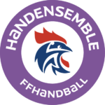 FFHB_LOGO_HANDENSEMBLE_RVB