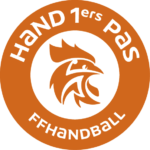 FFHB_LOGO_HAND_1ERS_PAS_Q