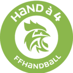 FFHB_LOGO_HAND_A_QUATRE_Q