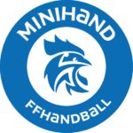 FFHB_LOGO_MINIHAND_Q