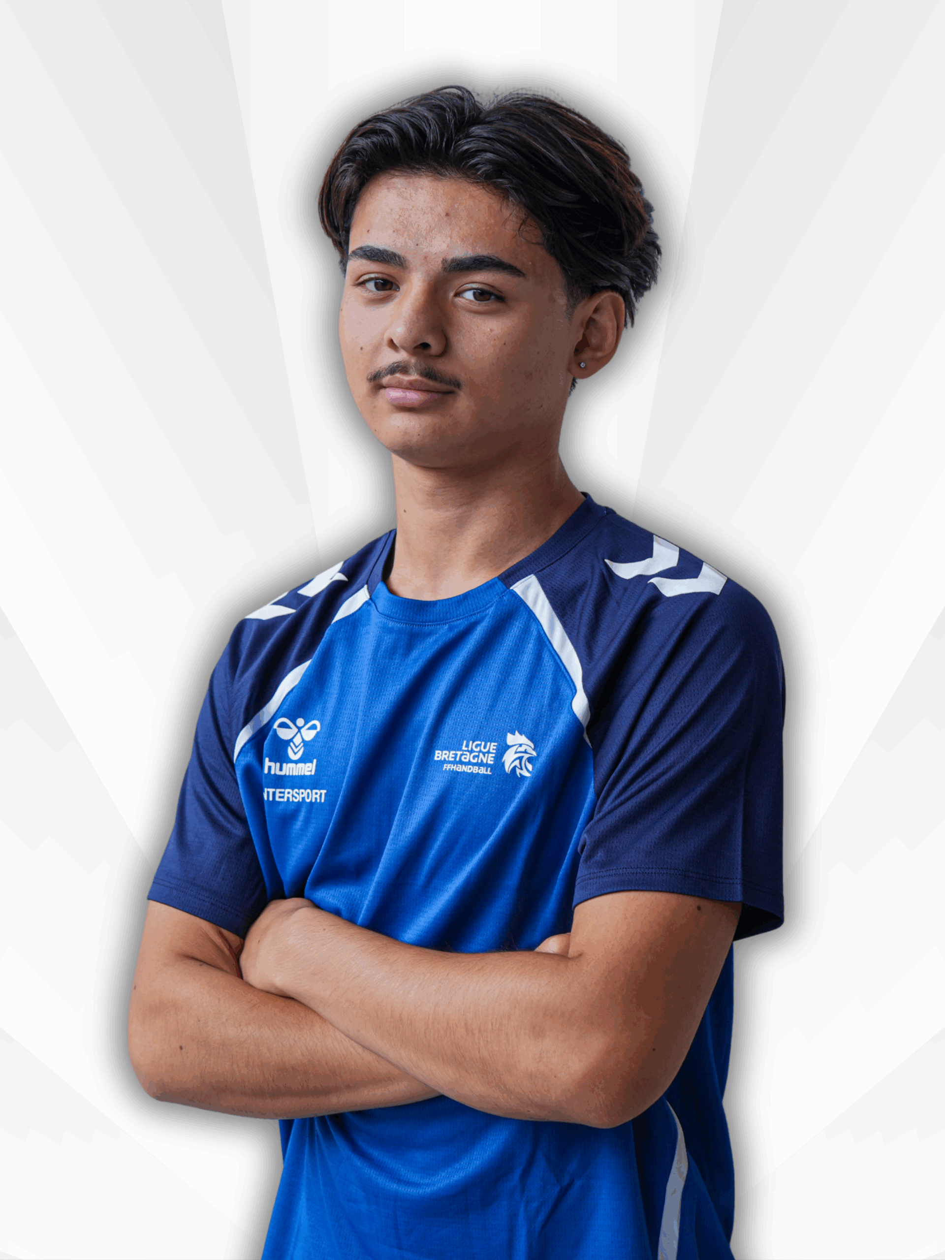 Noah PIRAS SOUPPAYA