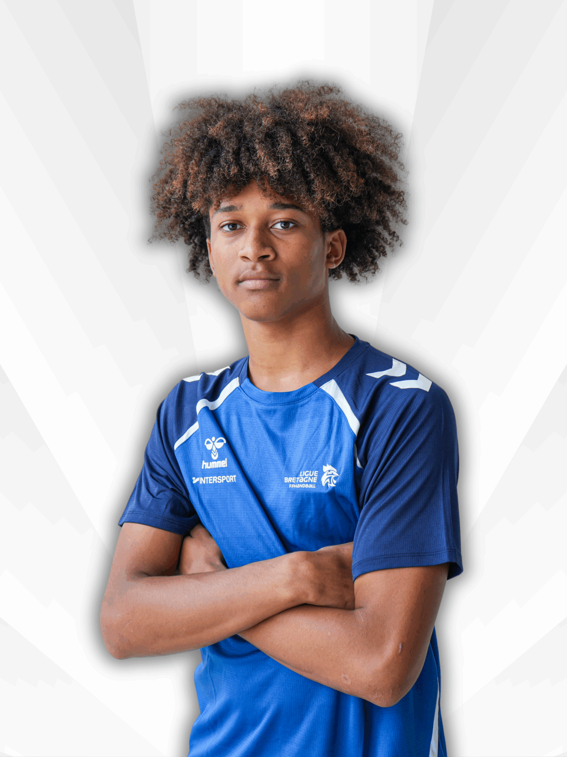 TiTouan JOLIY