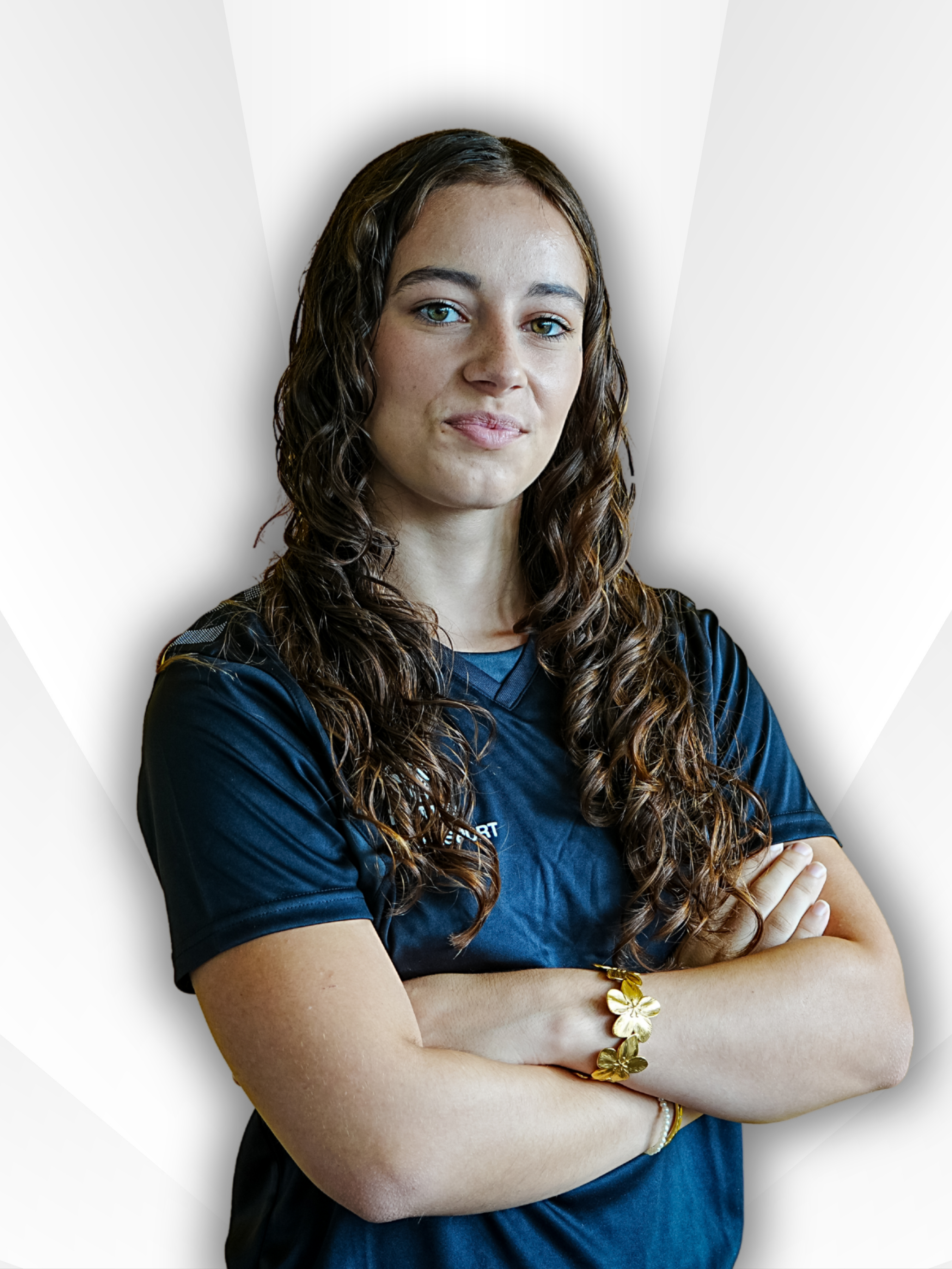 Camille LECOSSIER