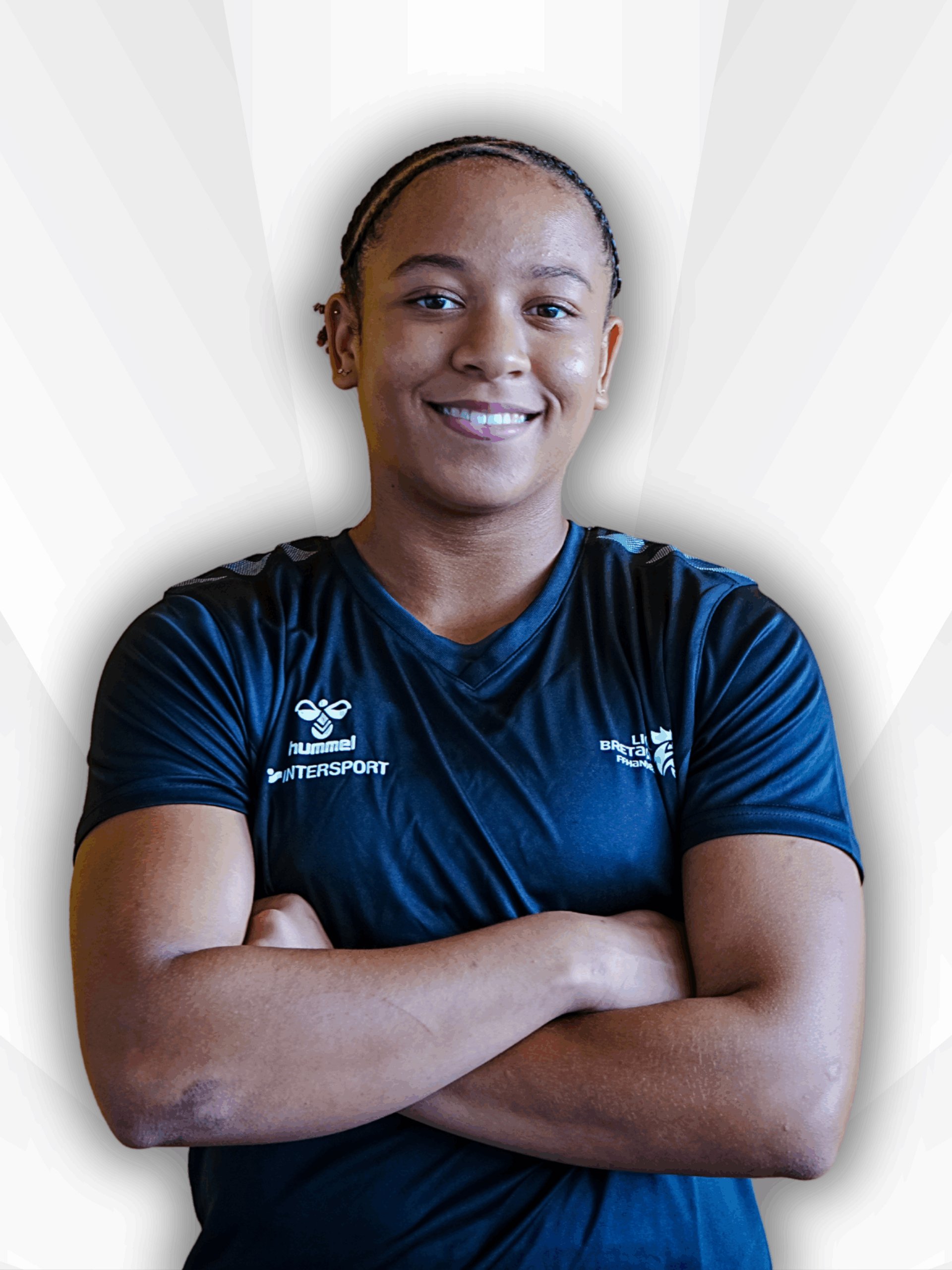 Ella Oghidohme (1)