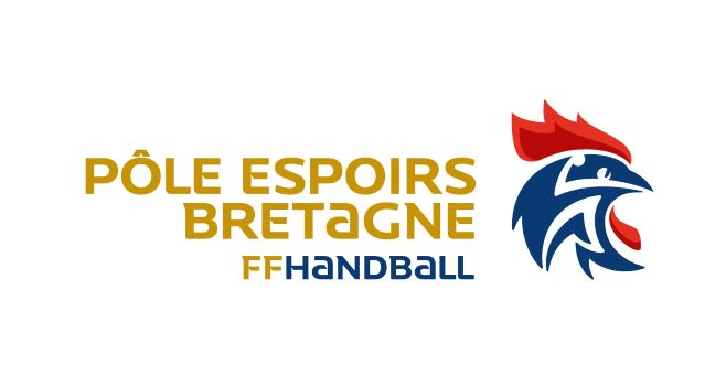 FFHB_LOGO_POLE_ESPOIRS_BRETAGNE_FD_BL_RVB (2)