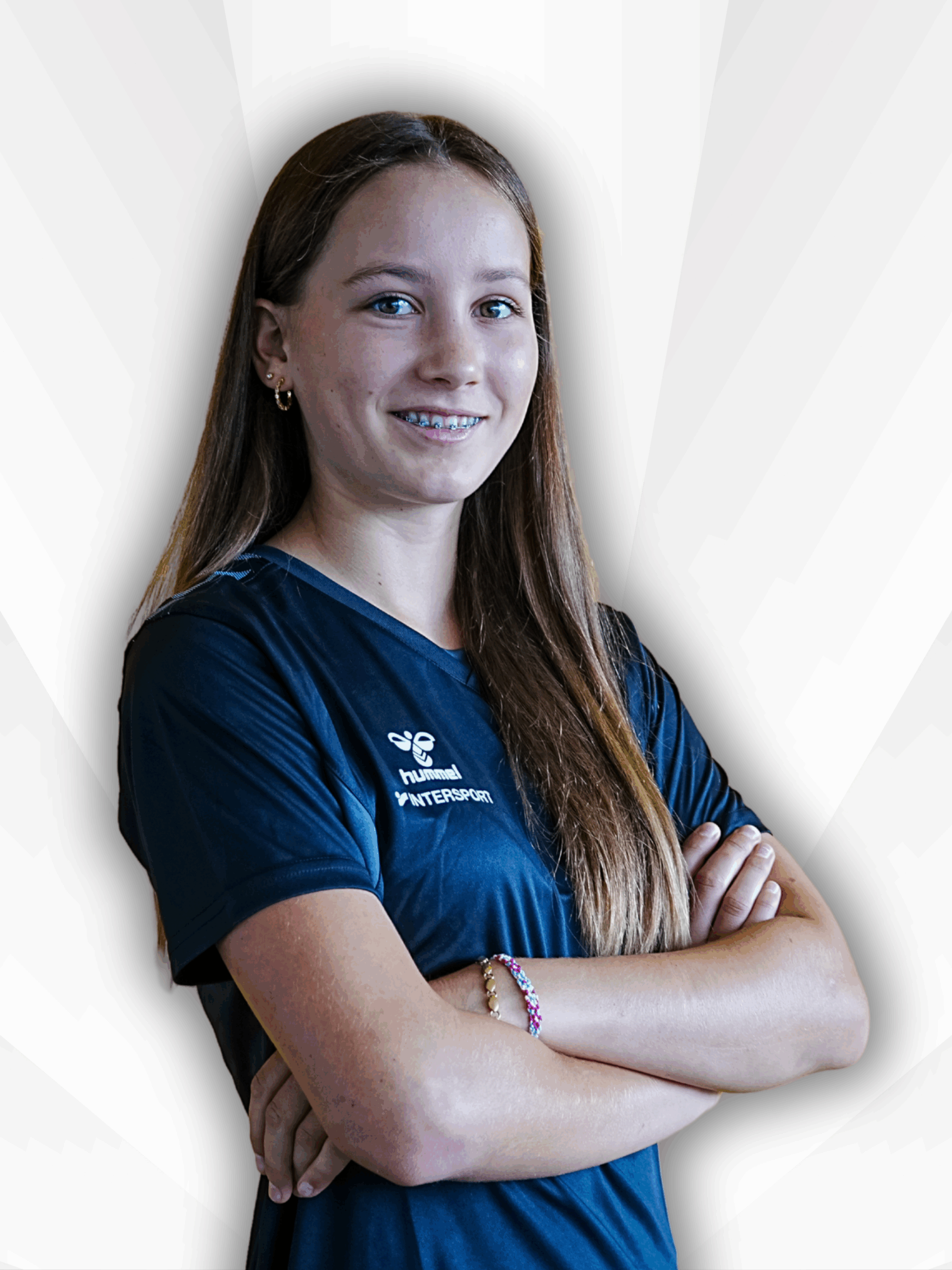 Maëlys CAROFF