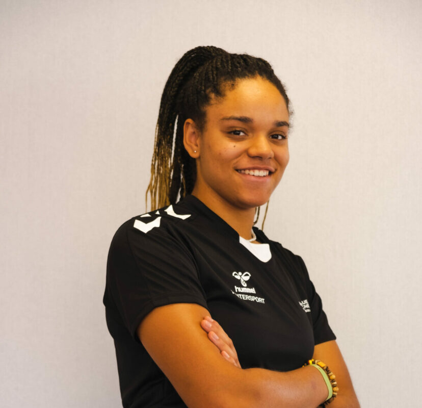 mélissa choup carré