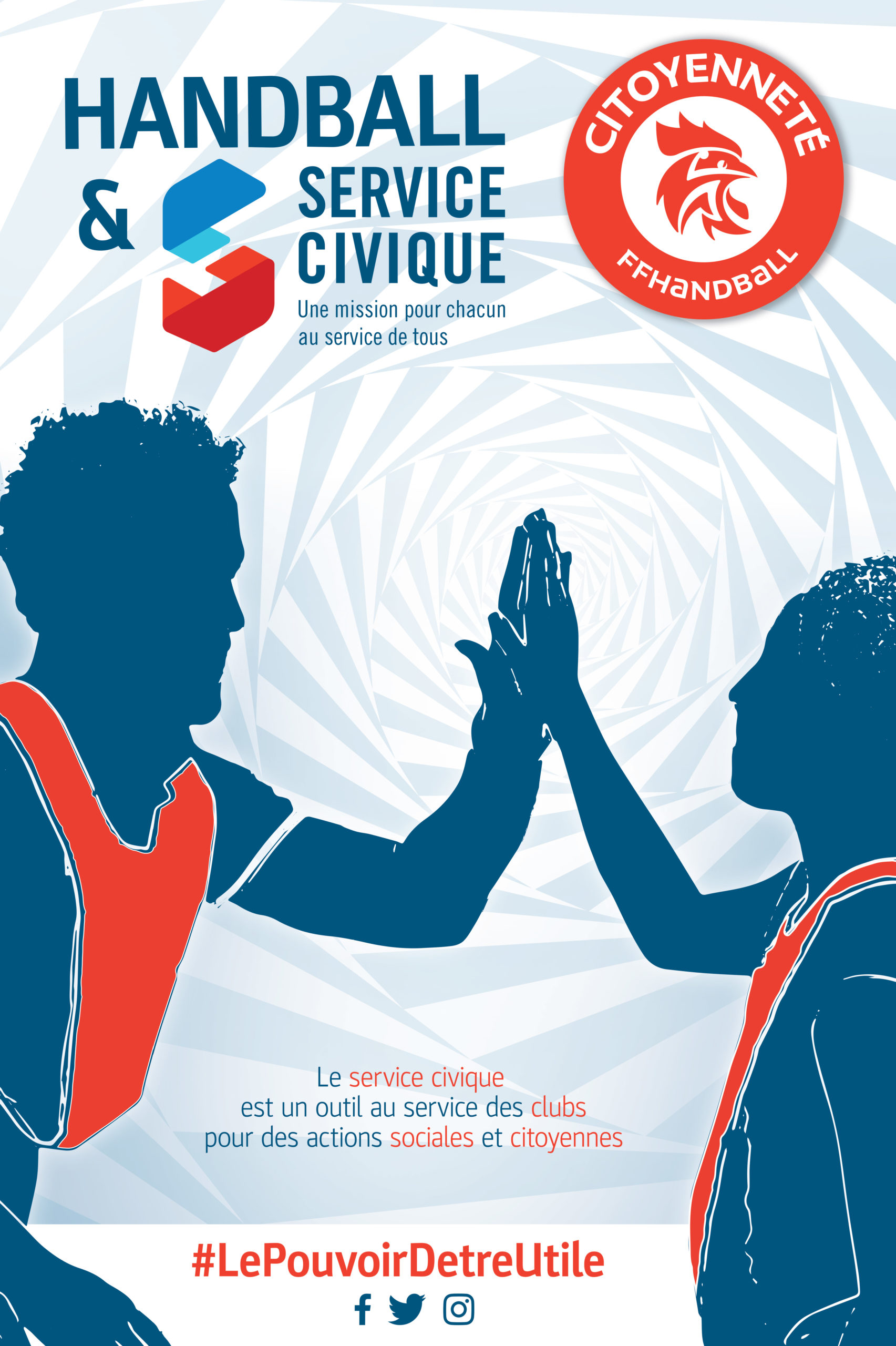 service_civique_juillet2019_40x60_national