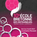 Affiche EBE 2017-V2