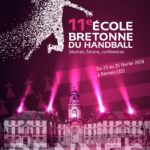 Affiche-EBH2018