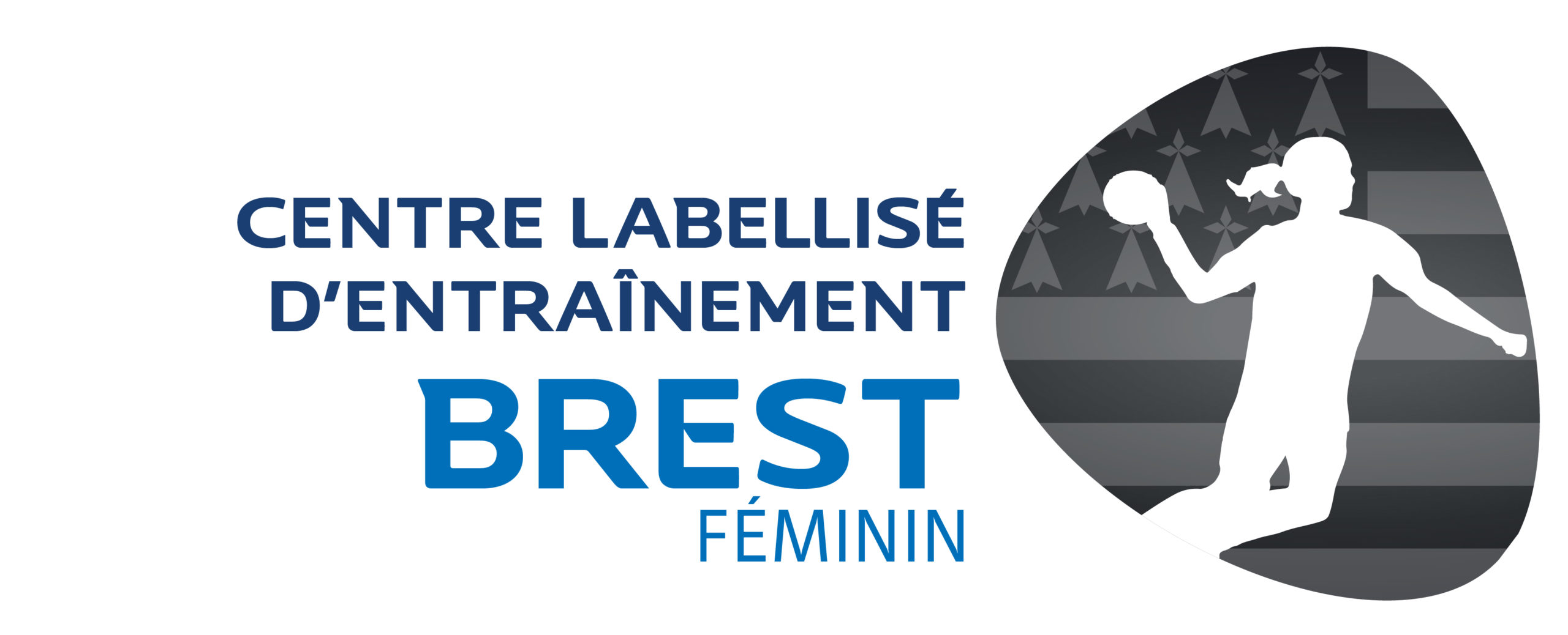 CLE_FEMININ_BREST_RVB-01