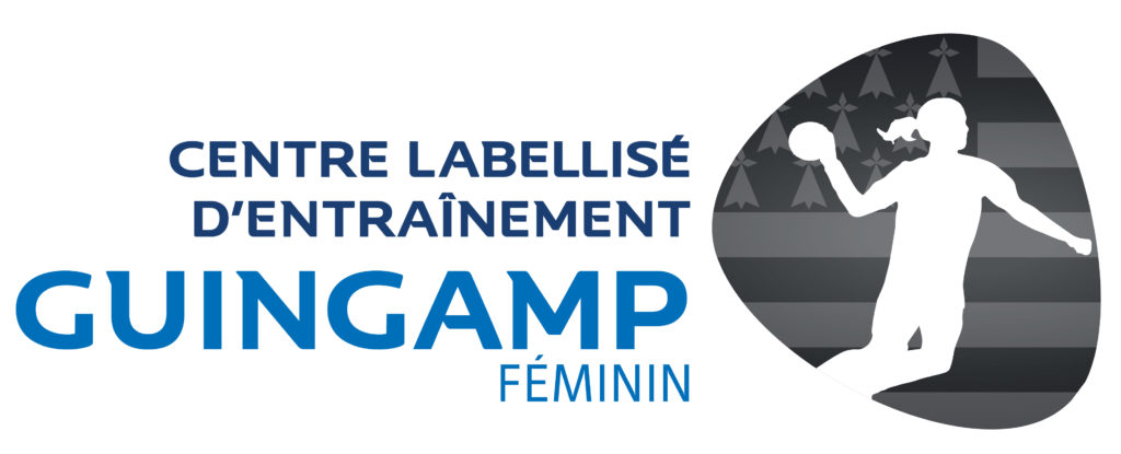 CLE_FEMININ_GUINGAMP_RVB-01