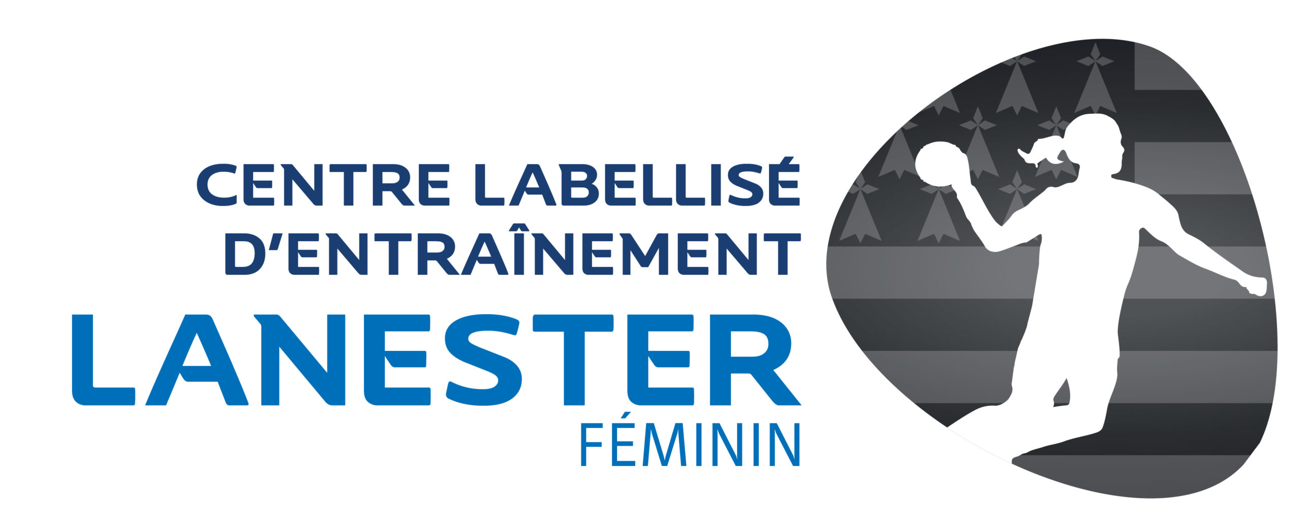 CLE_FEMININ_LANESTER_RVB-01