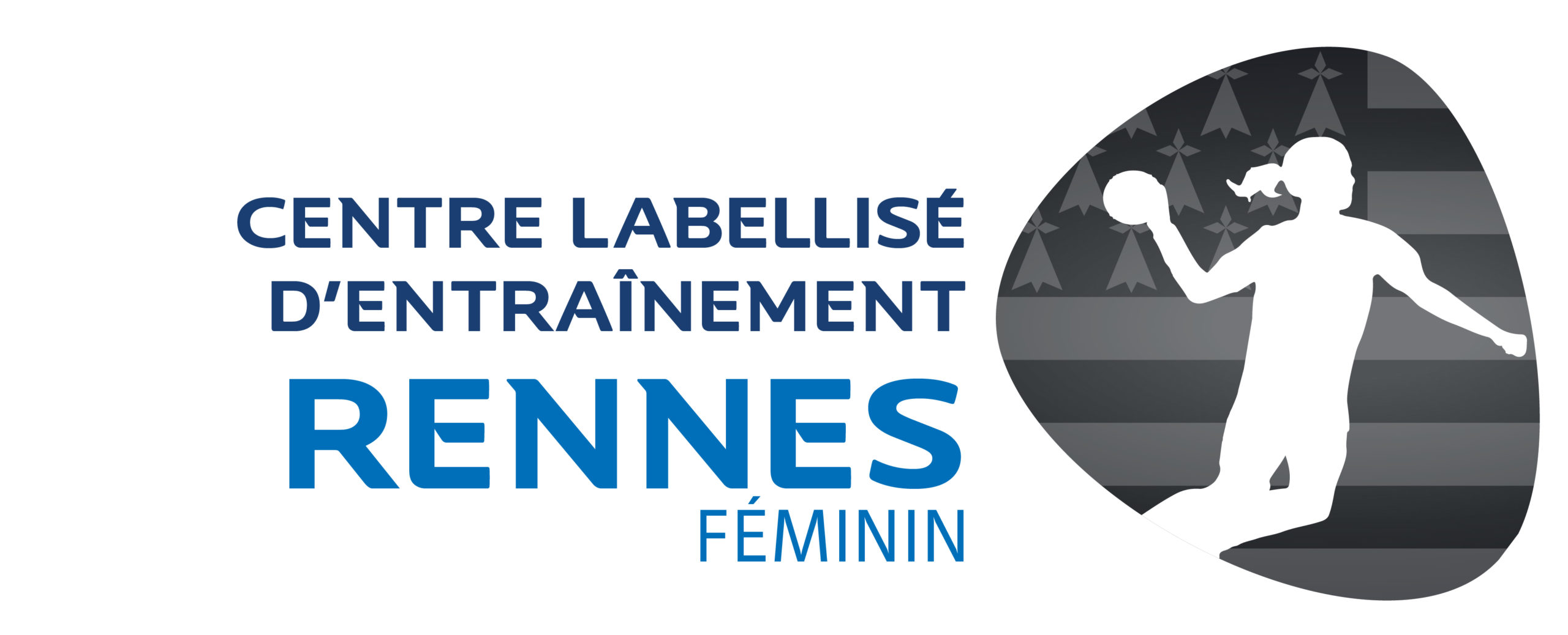 CLE_FEMININ_RENNES_RVB-01