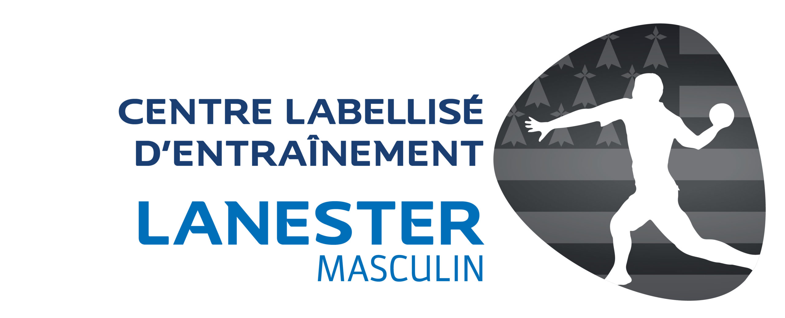 CLE_MASCULIN_LANESTER_RVB