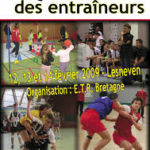 EBE affiche 2