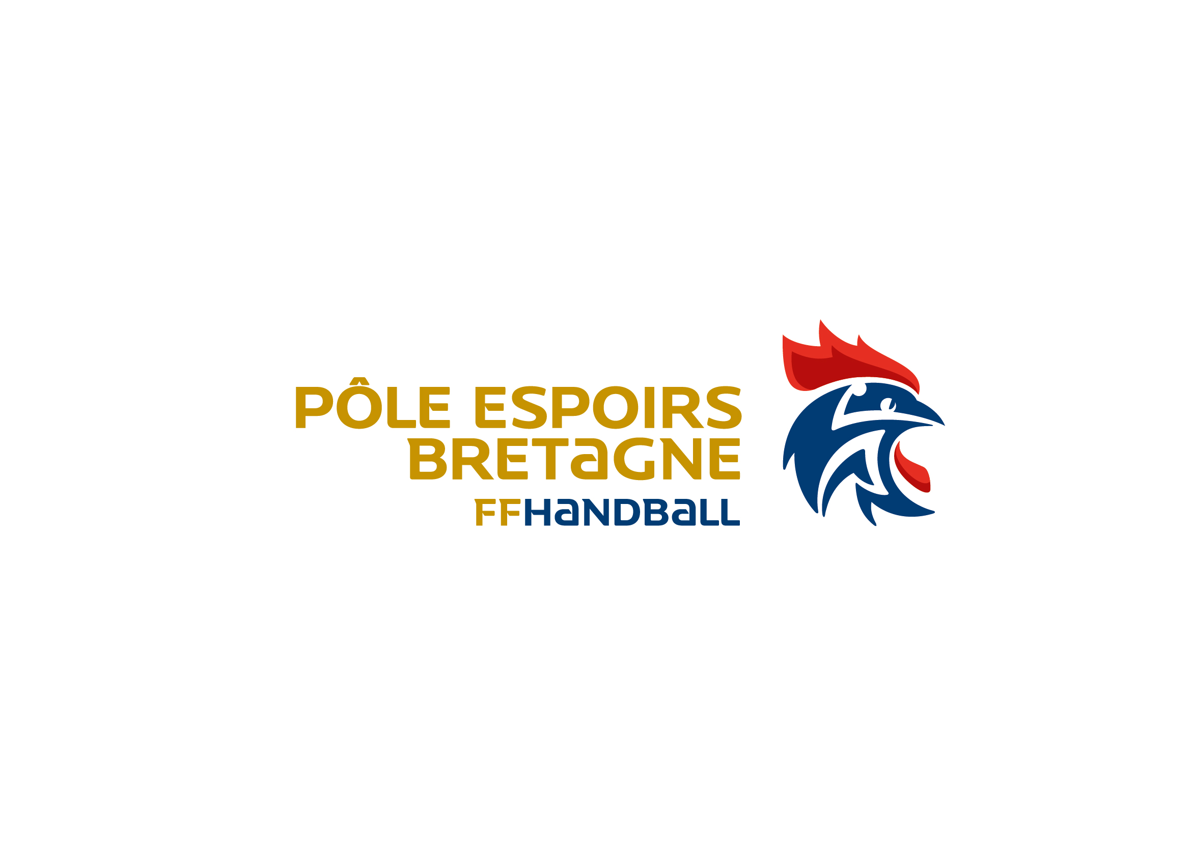 FFHB_LOGO_POLE_ESPOIRS_BRETAGNE_FD_BL_Q