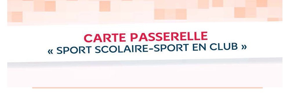 cartepasserelle