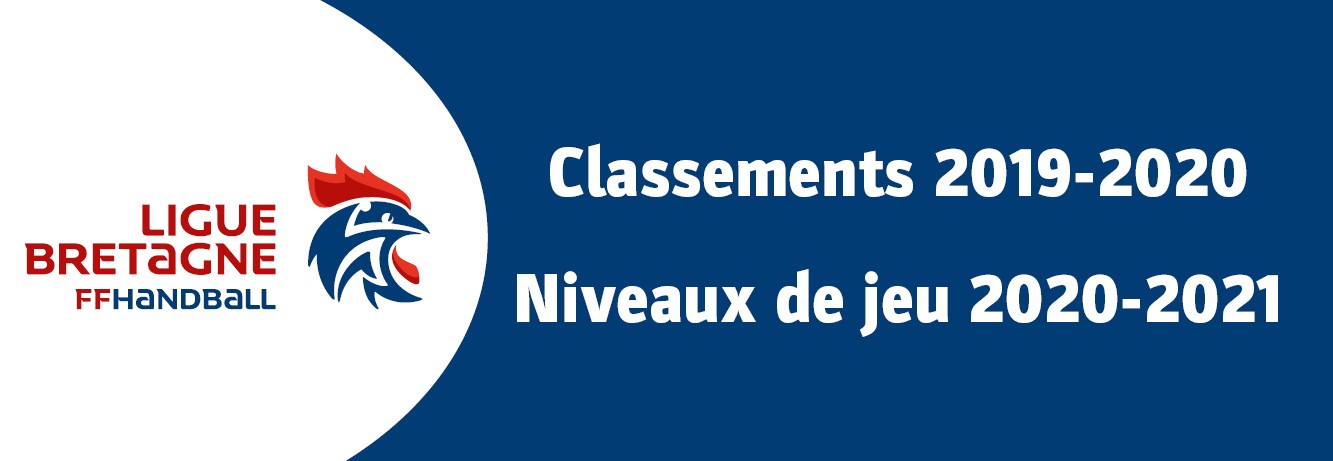 classementniveaudejeu