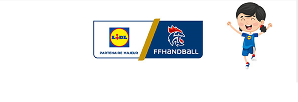 lidl lidl