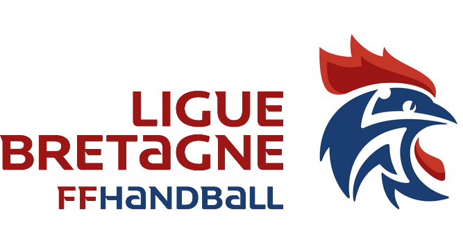 logoliguesite logoliguesite