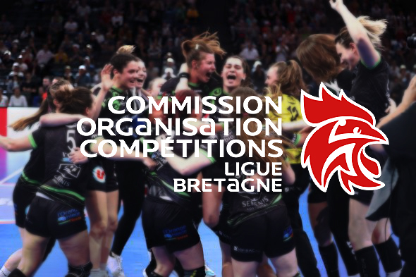 reprisechampbreton reprisechampbreton