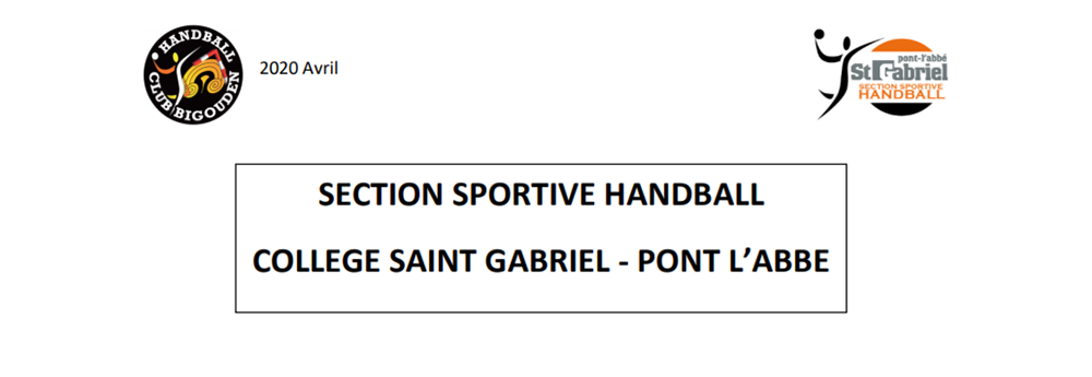 sectionsportivepontlabbé sectionsportivepontlabbé