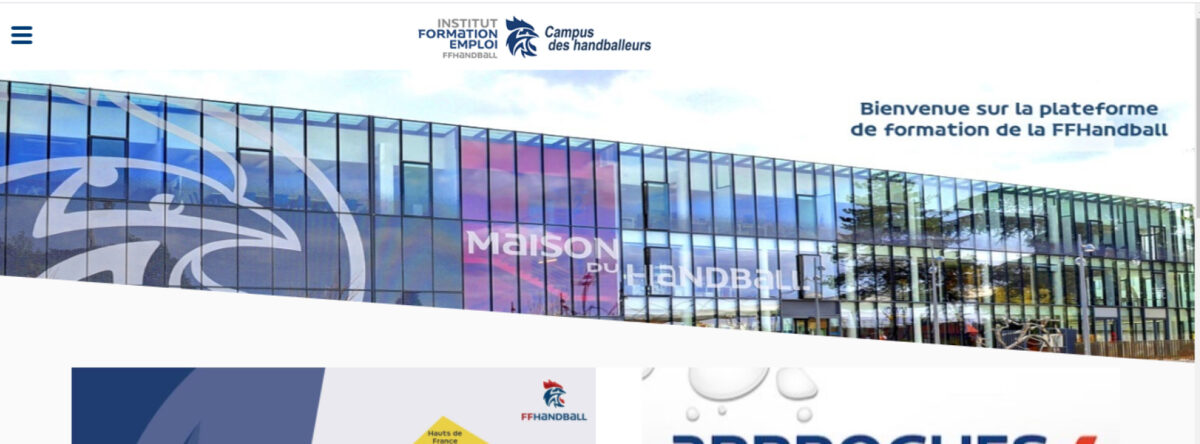 Inscriptions CAMPUS ouvertes Inscriptions CAMPUS ouvertes