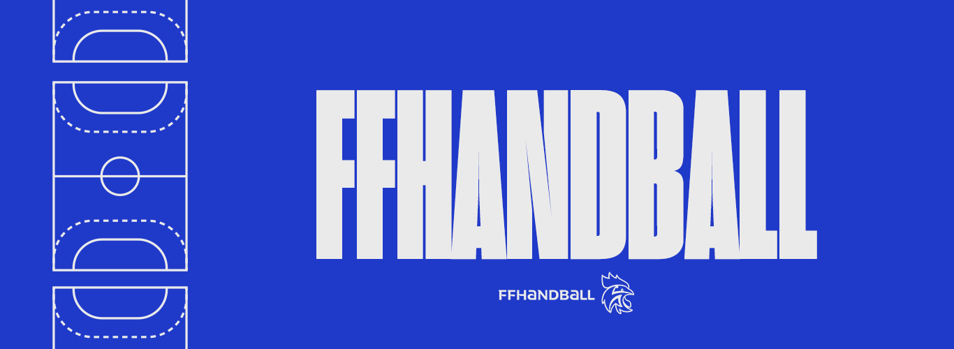 bandeau NEWS FFHB bandeau NEWS FFHB
