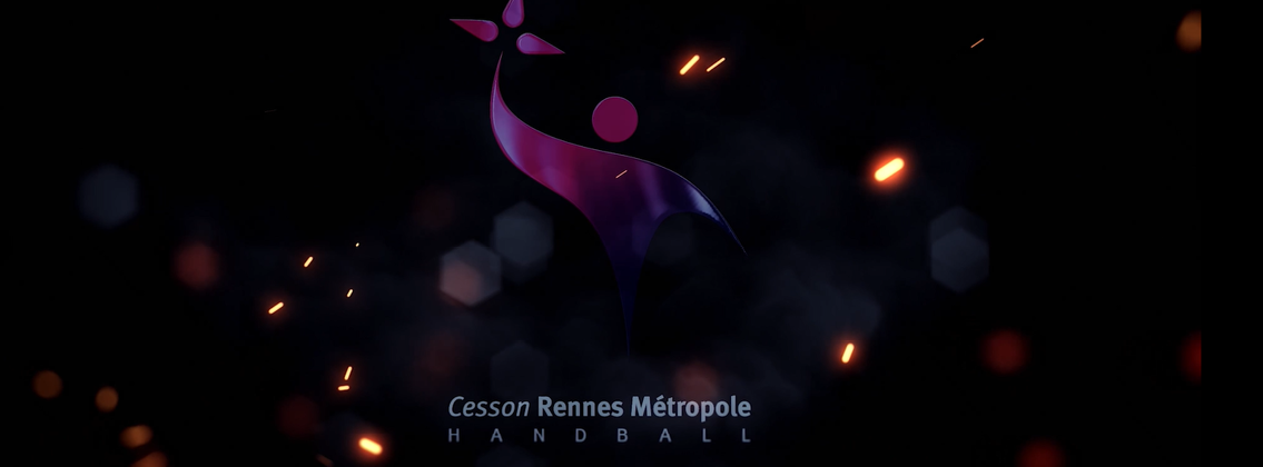 cesson logo