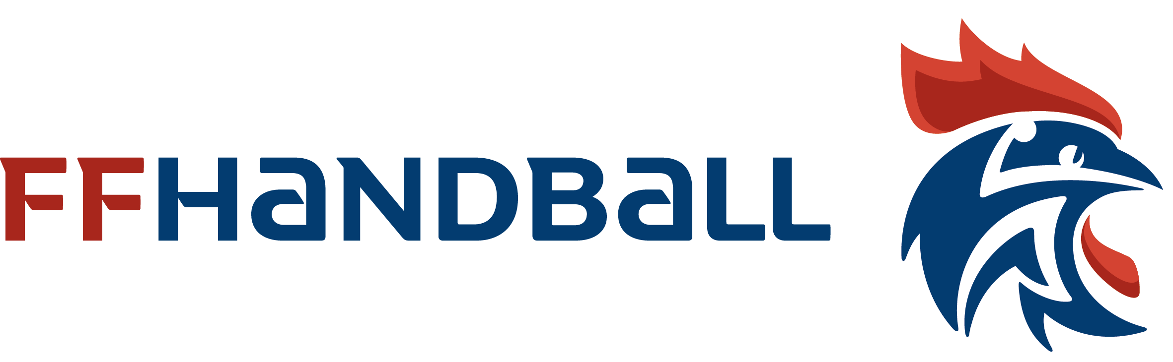 FFHB_LOGO_H_FD_BL_Q FFHB_LOGO_H_FD_BL_Q