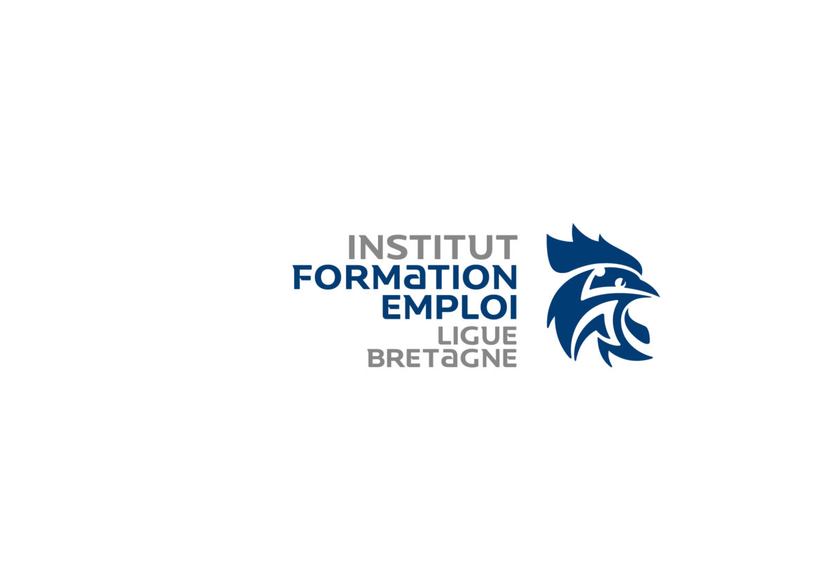 FFHB_LOGO_LIGUE_BRET_INST_FORM_EMPL_FD_BL_Q-01 FFHB_LOGO_LIGUE_BRET_INST_FORM_EMPL_FD_BL_Q-01