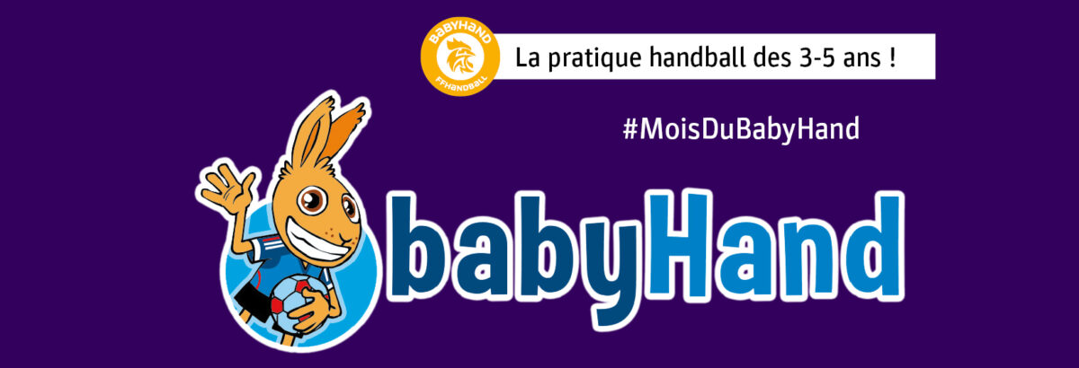 bandeau site Mois du Baby