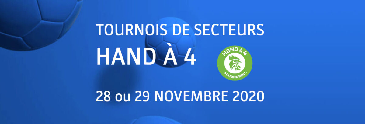 hand à 4 slider hand à 4 slider