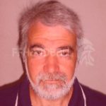DROUERE BERNARD Bernard DROUERE