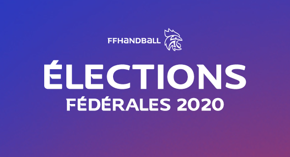 Elections Elections