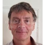 LE BARS THIERRY Thierry LE BARS
