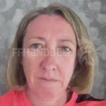 MEILLEUR ANNE HELENE Anne-Hélène MEILLEUR