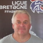LE BIHAN SERGE Serge LE BIHAN