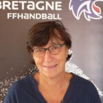 LE VIGOUROUX SYLVIE Sylvie LE VIGOUROUX