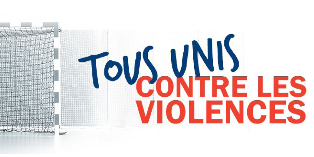 accueil violence