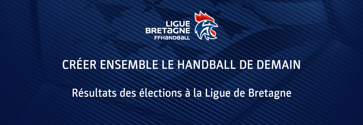 élections lbhb