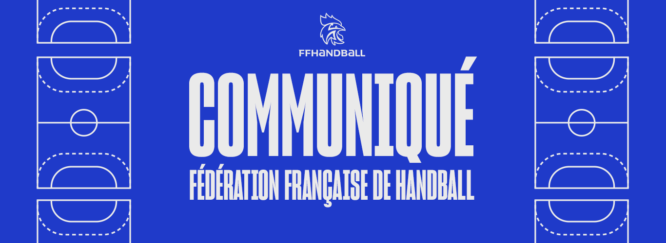 ff ff