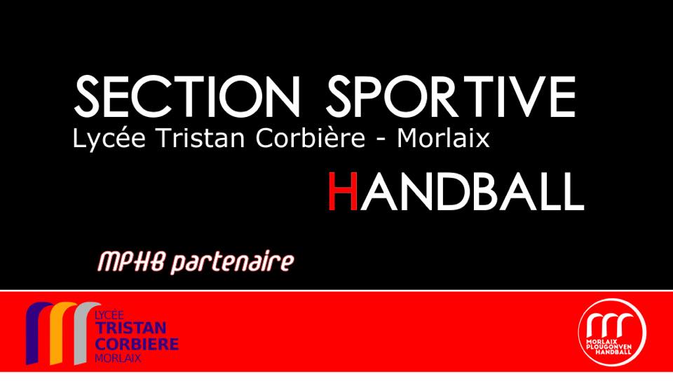 Morlaix sss Morlaix sss